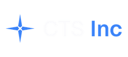 CTS Solutions