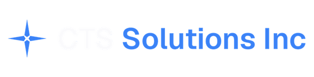 CTS Solutions